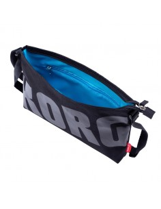 SB-KORG BLACK