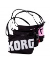 SB-KORG NOIR