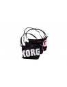 SB-KORG BLACK