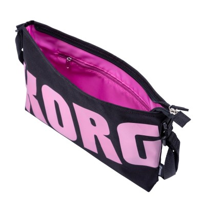 SB-KORG ROSA
