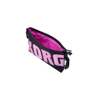 SB-KORG PINK 2