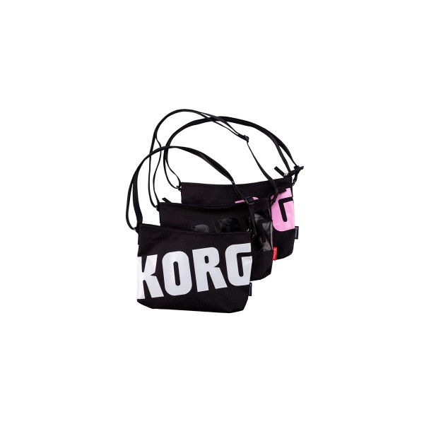 SB-KORG ROSA