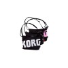 SB-KORG PINK
