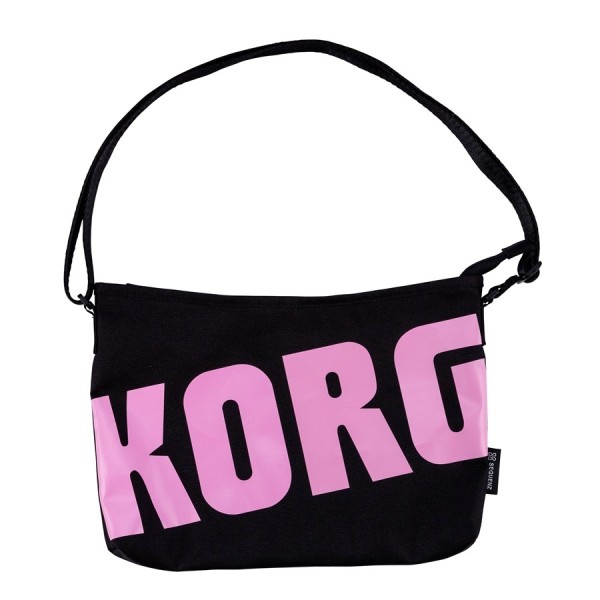 SB-KORG ROSE