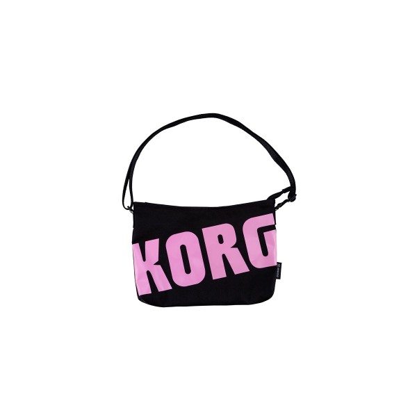 SB-KORG ROSA