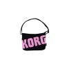 SB-KORG PINK