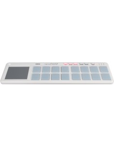 nanoPAD2