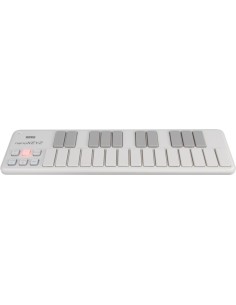 nanoKEY2