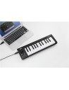 microKey 25