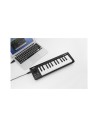 microKey 25