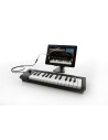 microKey 25