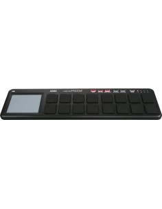 nanoPAD2-BK