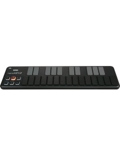 nanoKEY2-BK