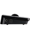 MICROKEY2-37