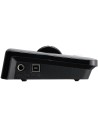 MICROKEY2-37