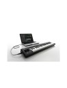 MICROKEY2-37