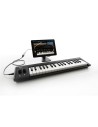 MICROKEY2-37