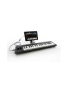 MICROKEY2-37