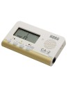 CA-2 Chromatic Tuner