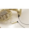 CA-2 Chromatic Tuner