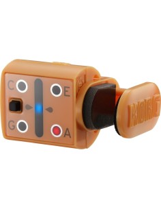 MiniPitch-OR Ukulele Tuner