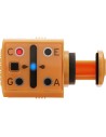 MiniPitch-OR Ukulele Tuner