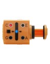 MiniPitch-OR Ukulele Tuner