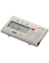 CA-50 - Chromatic Tuner
