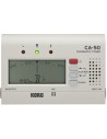 CA-50 - Chromatic Tuner