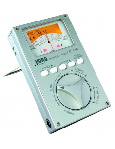 OT-120