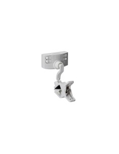 Cuervo de pico AW-4G-WH