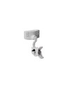 Cuervo de pico AW-4G-WH