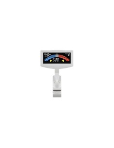 Cuervo de pico AW-4G-WH 2