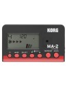 MA-2-BKRD