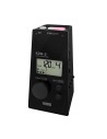 KDM-3 BK - Digital Metronome