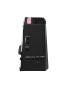KDM-3 BK - Digitales Metronom