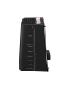 KDM-3 BK - Digitales Metronom