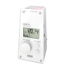 KDM-3 WH - Digitales Metronom