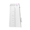 KDM-3 WH - Digitales Metronom