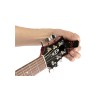Pitchclip 2+ Clip-on tuner