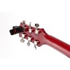 Pitchclip 2+ Clip-on tuner