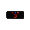 Pitchclip 2+ Clip-on tuner