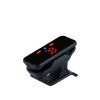 Pitchclip 2+ Clip-on tuner