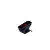 Pitchclip 2+ Clip-on tuner