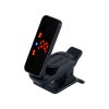 Pitchclip 2+ Clip-on tuner