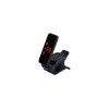 Pitchclip 2+ Accordatore clip-on