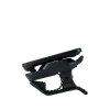 Pitchclip 2+ Accordatore clip-on