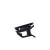 Pitchclip 2+ Accordatore clip-on