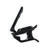 Afinador de pinza Pitchclip 2+