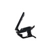 Afinador de pinza Pitchclip 2+